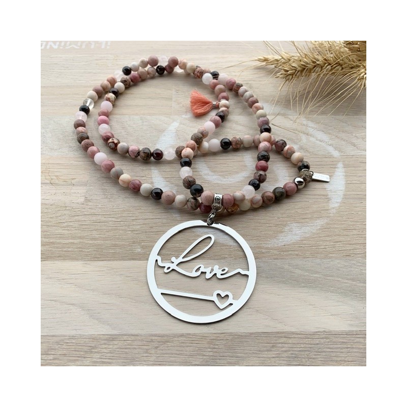 Vitalité & Positivité