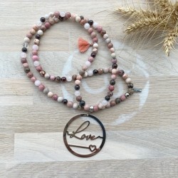 Vitalité & Positivité