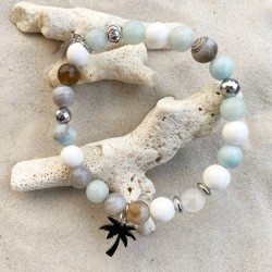 Bracelet Joie de Vivre