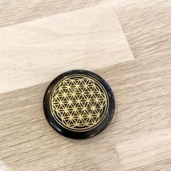 Coffret Harmonie et apaisement