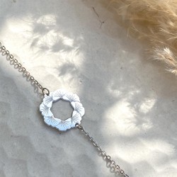 Bracelet Ginkgo Biloba