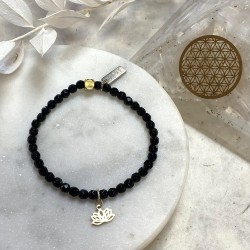 Bracelet harmonie