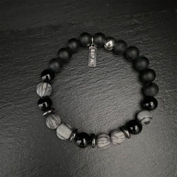 Bracelet Guerrier de lumière