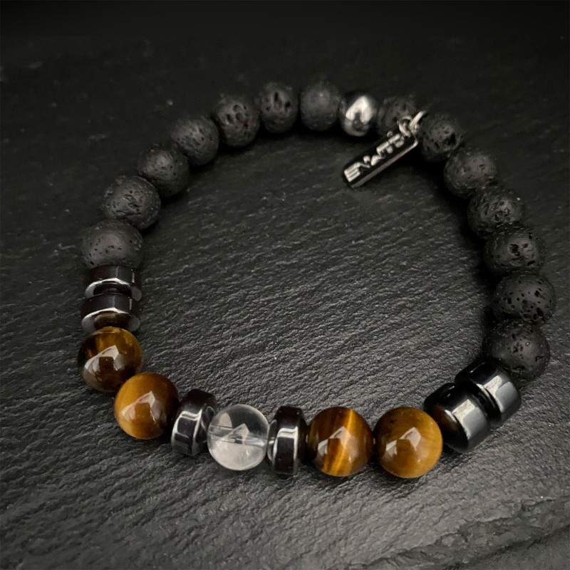 Bracelet Protection et confiance en soi