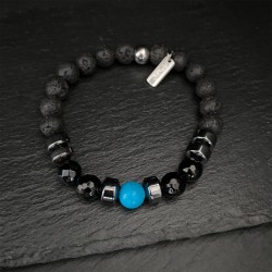 Bracelet Protection & Communication