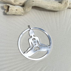 Collier Féminité & Charme