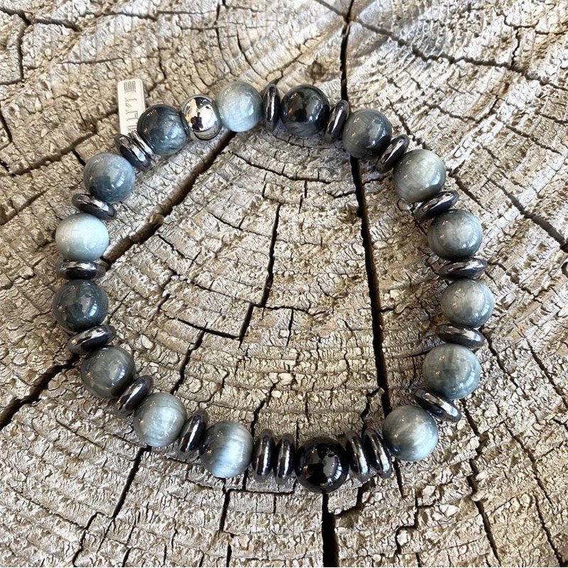 Bracelet Ange Gardien