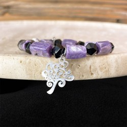 Bracelet Liberté | Il-umine