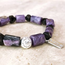 Bracelet Liberté | Il-umine