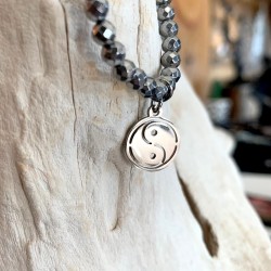 Bracelet Ancrage et énergie