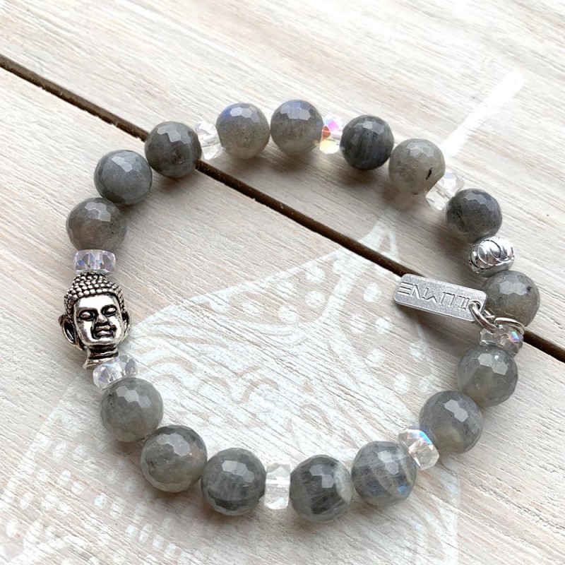 Bracelet protection et régénération