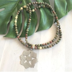 Courage & Confiance en Soi