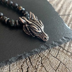 Protection & Confiance en soi