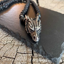 Protection & Confiance en soi