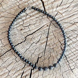 Collier anti-stress et apaisement