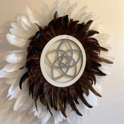 Jujuhat Fleur de Vénus