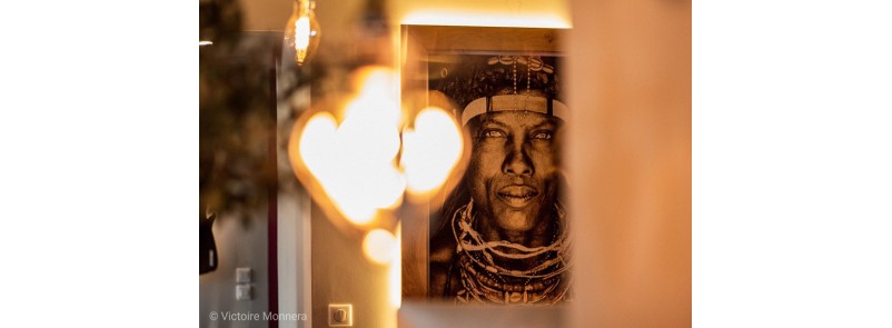 Décoration et lumière pour valoriser votre intérieur