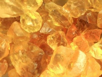 Citrine 