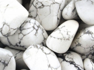 Howlite