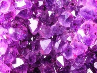 Améthyste