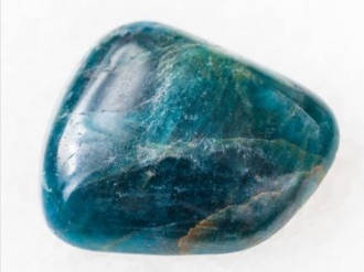 Apatite 